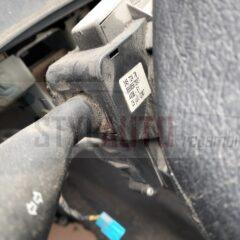 MANDO INTERMITENTES/96605678XT//5645760 PARA CITROEN BERLINGO STATION WAGON 1.6