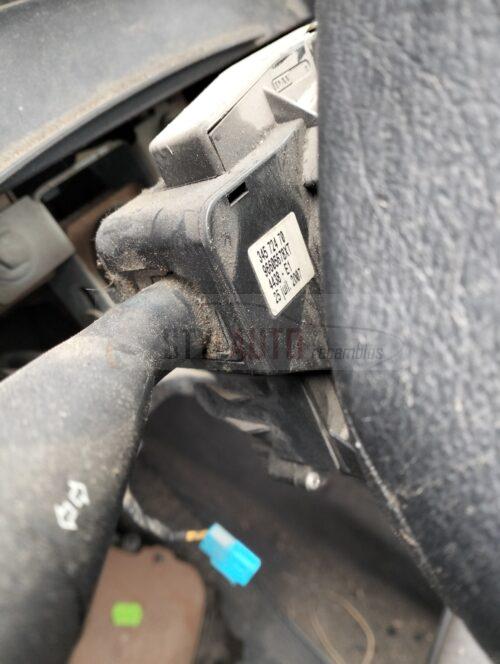 MANDO INTERMITENTES/96605678XT//5645760 PARA CITROEN BERLINGO STATION WAGON 1.6