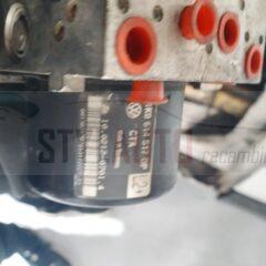 bomba abs vw caddy 1K0614517DP, 10.0212-0701.4, 10021207014, 1K0907379BL