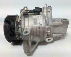 compresor de aire dacia 926003541r