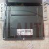CENTRALITA DE MOTOR INFINITY FX35 MEC35-430 MEC35430