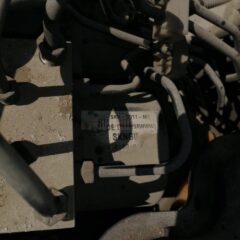 bomba abs honda hr-v 57110SKNG011M1 57110-SKN-G011-M1 06210201594 06210903523