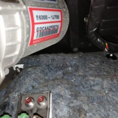 columna direccion hyundai i20 563001j700 56300-1j700 fj1aa2f0094 gm46100300e1 gm461-003-00e1 5wy7909b