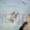 cuadro de relojes mitsubishi asx 1.8 8100c359