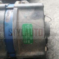 alternador suzuki samurai 1.3 9120144289