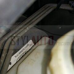 servofreno Land Rover Range Sport 2.7 TD V6 (190 CV) . 5736825