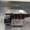 bomba abs lancia thessis 51719182 13663921
