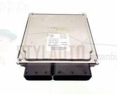 centralita mercedes clase a 200 cdi A6519009502, A 651 900 95 02, A6519010902