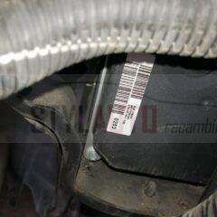 Peugeot 5008 Bomba de ABS 9677025380 0265230881 9674677580