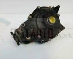 Diferencial delantero Para su BMW X5 (E53) 3.0 d 7508523 | RELACION 3.73 | 1428641