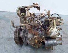 1046402185 104640-2185 Bomba de inyección de alta presión Nissan