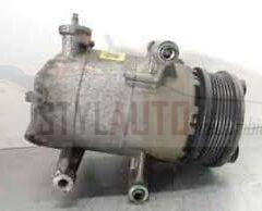 compresor de aire land rover freelander 2.2 6G9119D629FJ 6G9119D629Fd