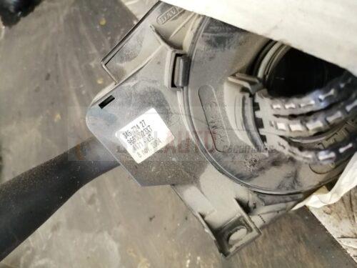 conmutador de luces peugeot 206 96530923xt
