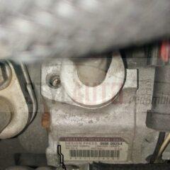 compresor aire dodge caliber 55111296AC, P55111296AC, 447280-0922