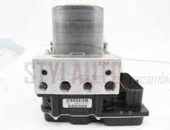ABS Para su CITROËN C4 II (B7) 9677024980 | 9810752280 | 0265252802