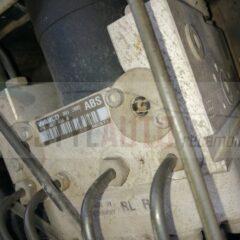 BOMBA ABS WABCO SUZUKI SANTANA VITARA aeh220122ase 4784070340