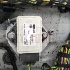 CENTRALITA ESP/SRO500140/0265005654/5571095 PARA LAND ROVER RANGE ROVER SPORT V6