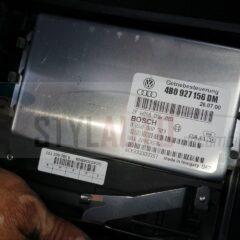 centralita caja de cambios audi a6 4B0927156DM 0260002723 0 260 002 723