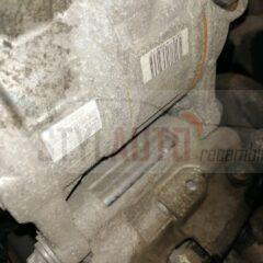 compresor de aire bmw 320d e90 4472603822 447260-3822