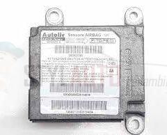 CENTRALITA AIRBAG 630429200A de FIAT FIORINO (2007 - ...)