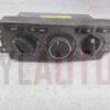 mando climatizador opel antara 96850951