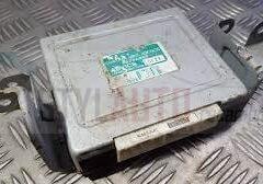 CENTRALITA ESP MITSUBISHI MONTERO 115811-13720, 11581113720