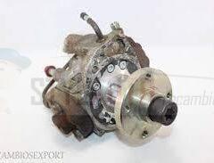 Bomba inyeccion Nissan Navara Pathfinder 16700EB30B 16700 EB30B HU2940000371