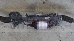 CREMALLERA DIRECCION 1K1423051CP de AUDI A3 SPORTBACK (8P) (2004 - 2012)