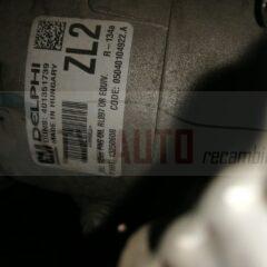 compresor de aire opel meriva 1.4 13250608