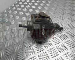 bomba de alta iveco daily 2.3 jtd 0445010181