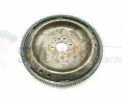 A6420300512 | 6420300512 | VOLANTE MOTOR MERCEDES CLASE M (W164) 320 / 350 CDI