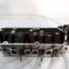 CULATA 55195018 de FIAT GRANDE PUNTO (199) (2005 - 2012)