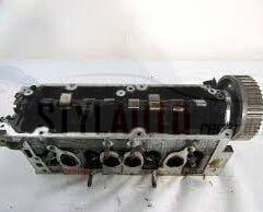 CULATA 55195018 de FIAT GRANDE PUNTO (199) (2005 - 2012)