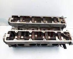 culata peugeot 307 2.0 16v 9650352580