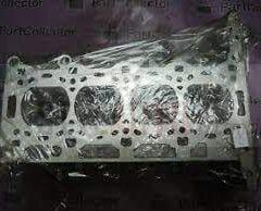 culata opel corsa c 90400234