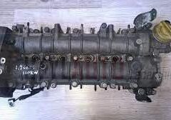 Culata código de motor opel Z19DTH con número de artículo 46822135