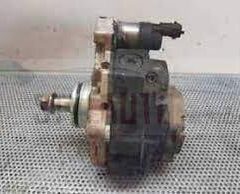 bomba de alta presion hyundai h1 2.5 crdi 0445010101 331004A010