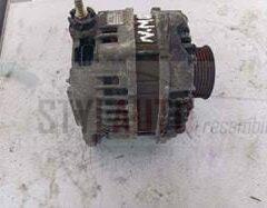 alternador nissan murano 3.5 23100CN100 23100 CN100