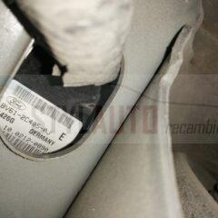 bomba abs ford focus BV61-2C405-AJ / BV612C405AJ 10096101943 10.0961-0194.3