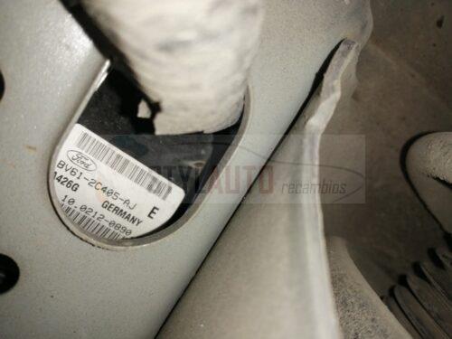 bomba abs ford focus BV61-2C405-AJ / BV612C405AJ 10096101943 10.0961-0194.3