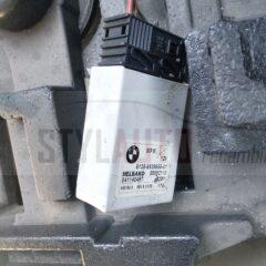 centralita bmw e60 61356939655 6135693965501