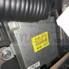 Centralita/Hyundai I-40 953003Z000 95300-3Z000 95300 3Z000