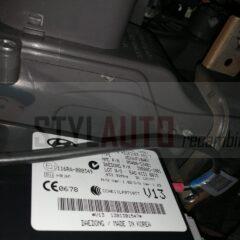 centralita hyundai i40 954003Z401 116RA000349