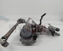 columna de direccion electrica seat ibiza 6c1423510bl