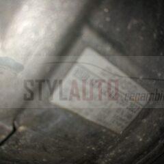 compresor de aire bmw 320d e90 447260-3822 4472603822