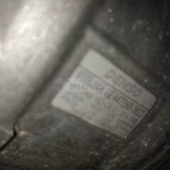 compresor de aire bmw 320d e90 447260-3822 4472603822