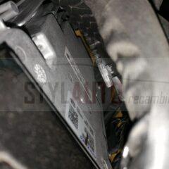 centralita de motor kia xceed 391012u230 39101-2u230