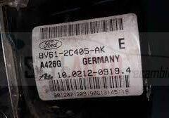 ABS Ford Focus BV612C405AK BV61-2C405-AK 10021209194 10096101533