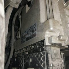 centralita peugeot 3008 1. 6hdi 0281033732 9823724980