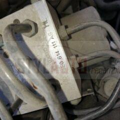 bomba abs audi a6 8e0614111as , 8E0 614 111 AS, 8E0614111AS, 0 265 202 401